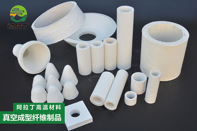 ��ճ����w�S��Ʒ